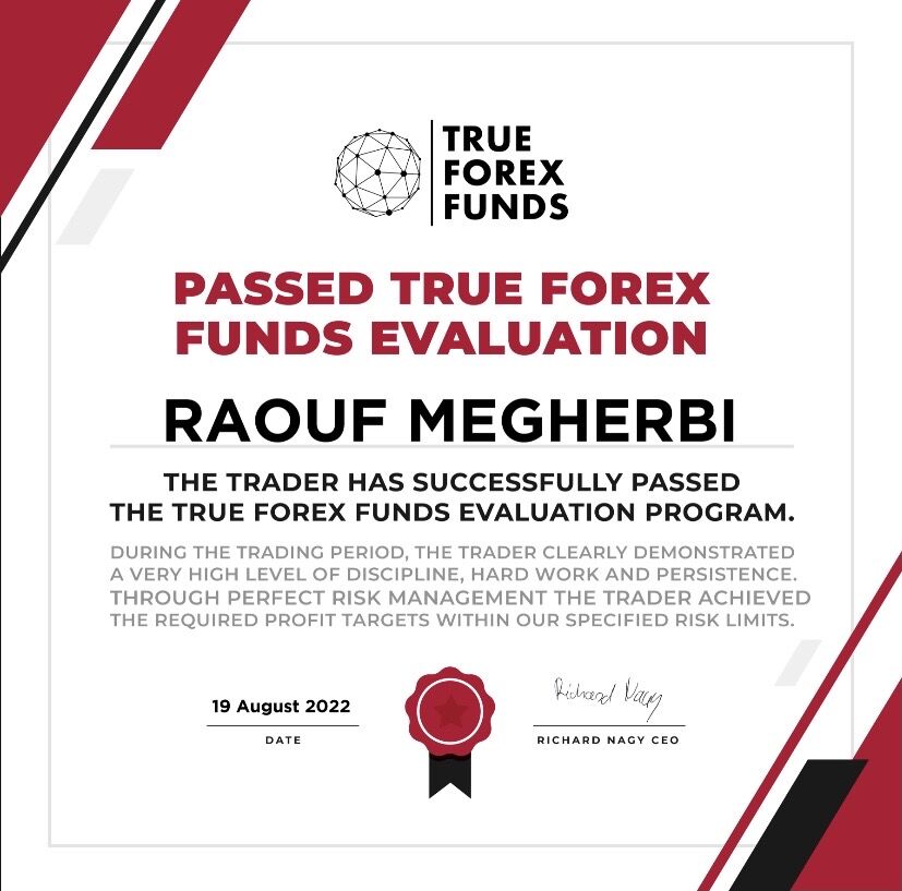 Certificat